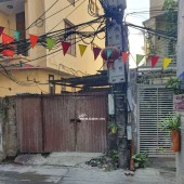 Đất Tô Ngọc Vân, 240m2, 2 thoáng, cách phố đúng 10m, giá 354 triệu/m2. 0962 996 331